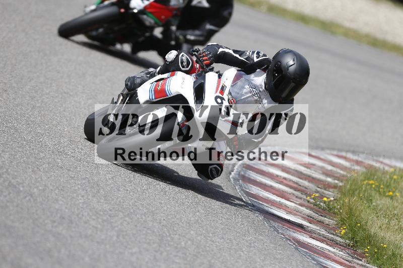 /21 29.05.2025 Speer Racing ADR/Gruppe rot/63
